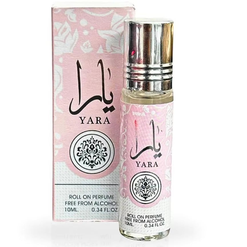 100Ml High Quality Original Mens Perfume Dubai Prince Cologne Long Lasting Perfume Light Fragrance Fresh Desert Fragrance Arabia