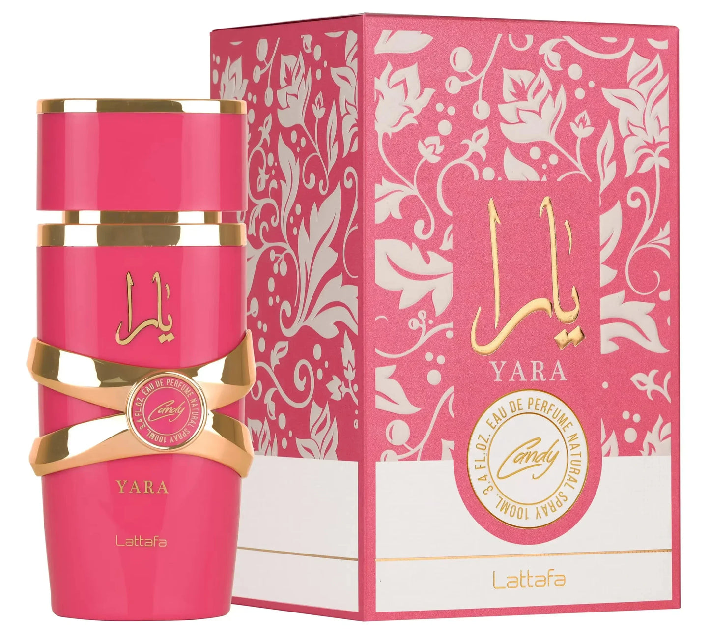 100ML Perfume Has a Long-Lasting Fragrance Fresh Light Unique Casual Date Gift Moi Tous Asad Aromatic Scent for Men Women