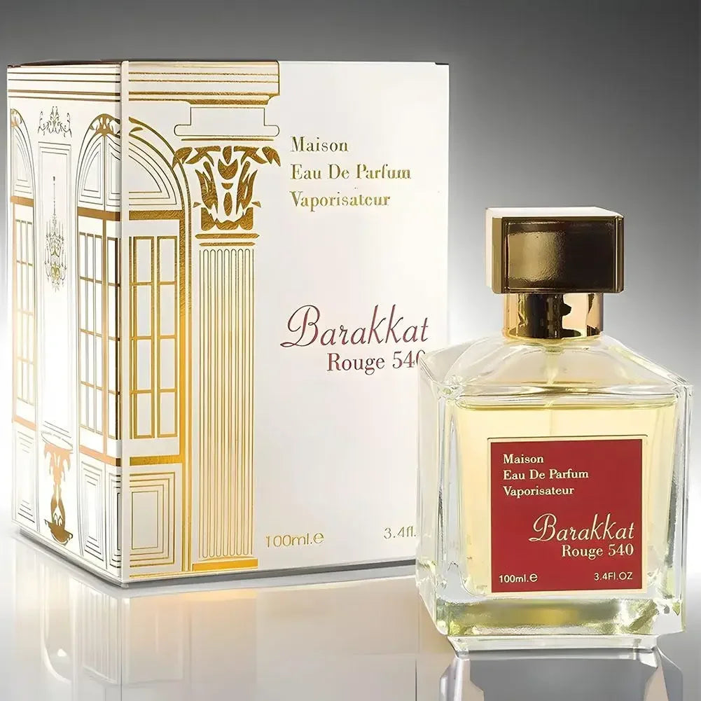 Perfume Long-Lasting Scent Unisex Balminess Body Spray Women Perfume Pheromone Men Cologne Perfume
