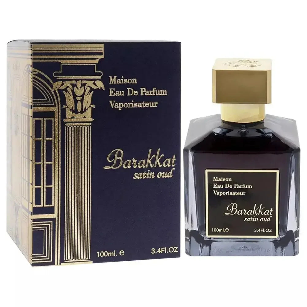 Perfume Long-Lasting Scent Unisex Balminess Body Spray Women Perfume Pheromone Men Cologne Perfume