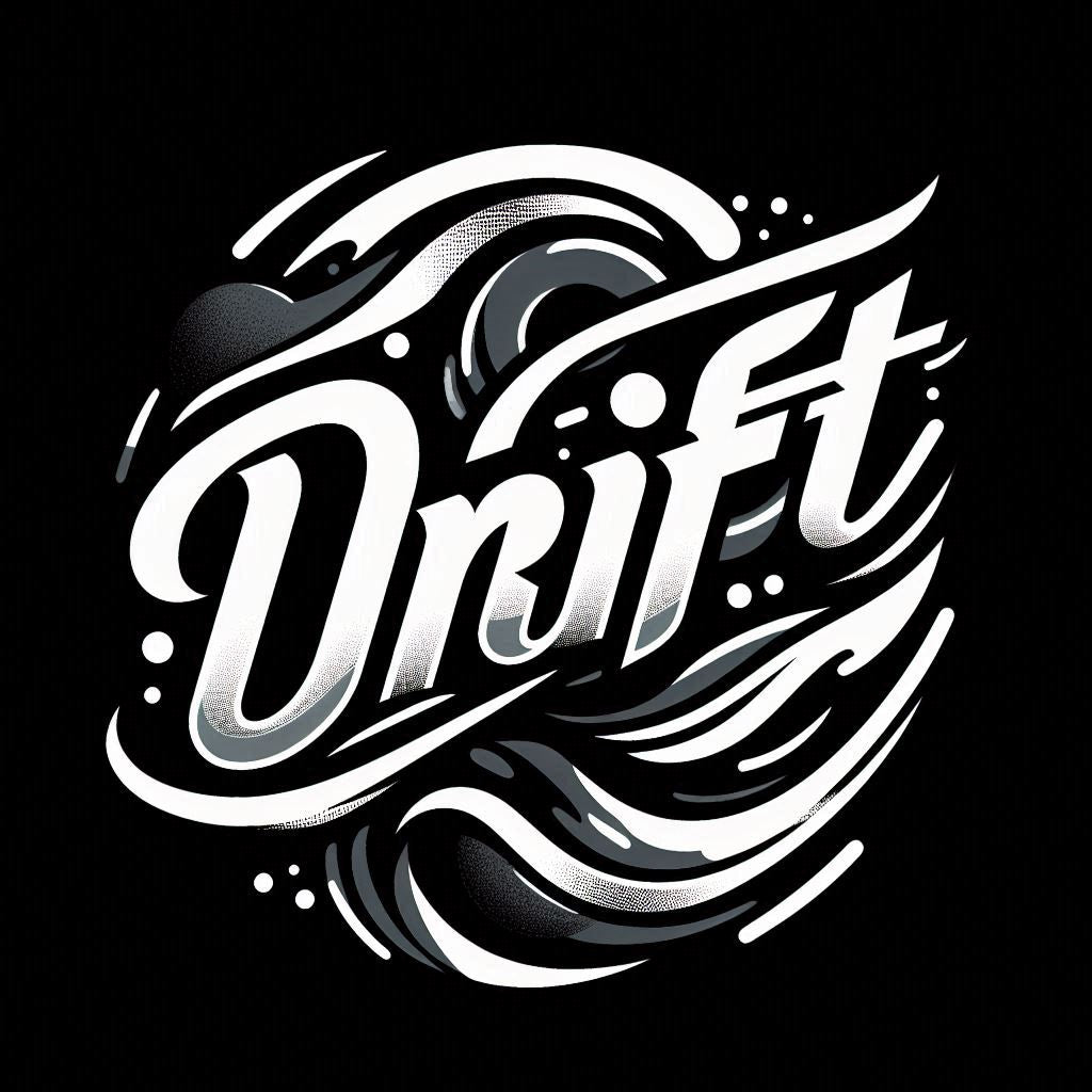 Drift Army | Clothing & Lifestyle Essentials
– DRIFT.