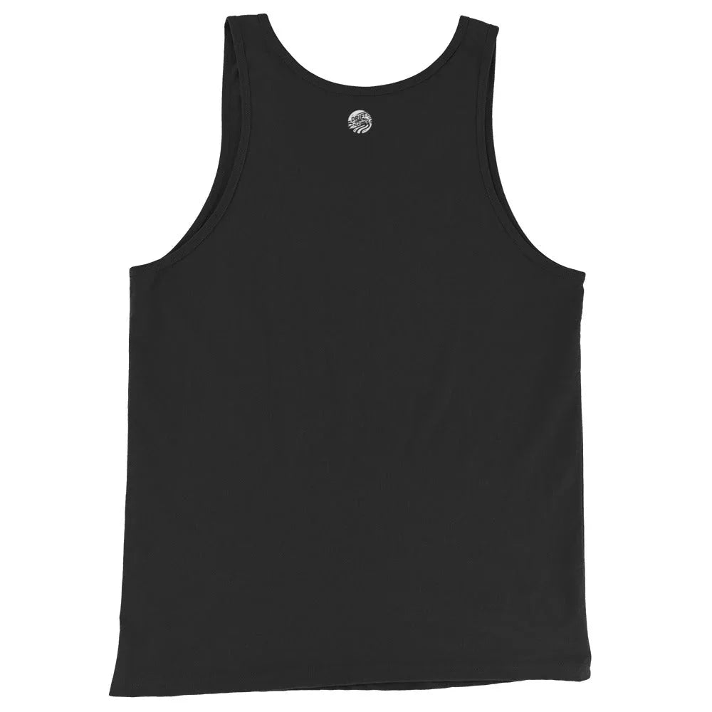 IT'S ALREADY YOURS. Men's Tank Top
