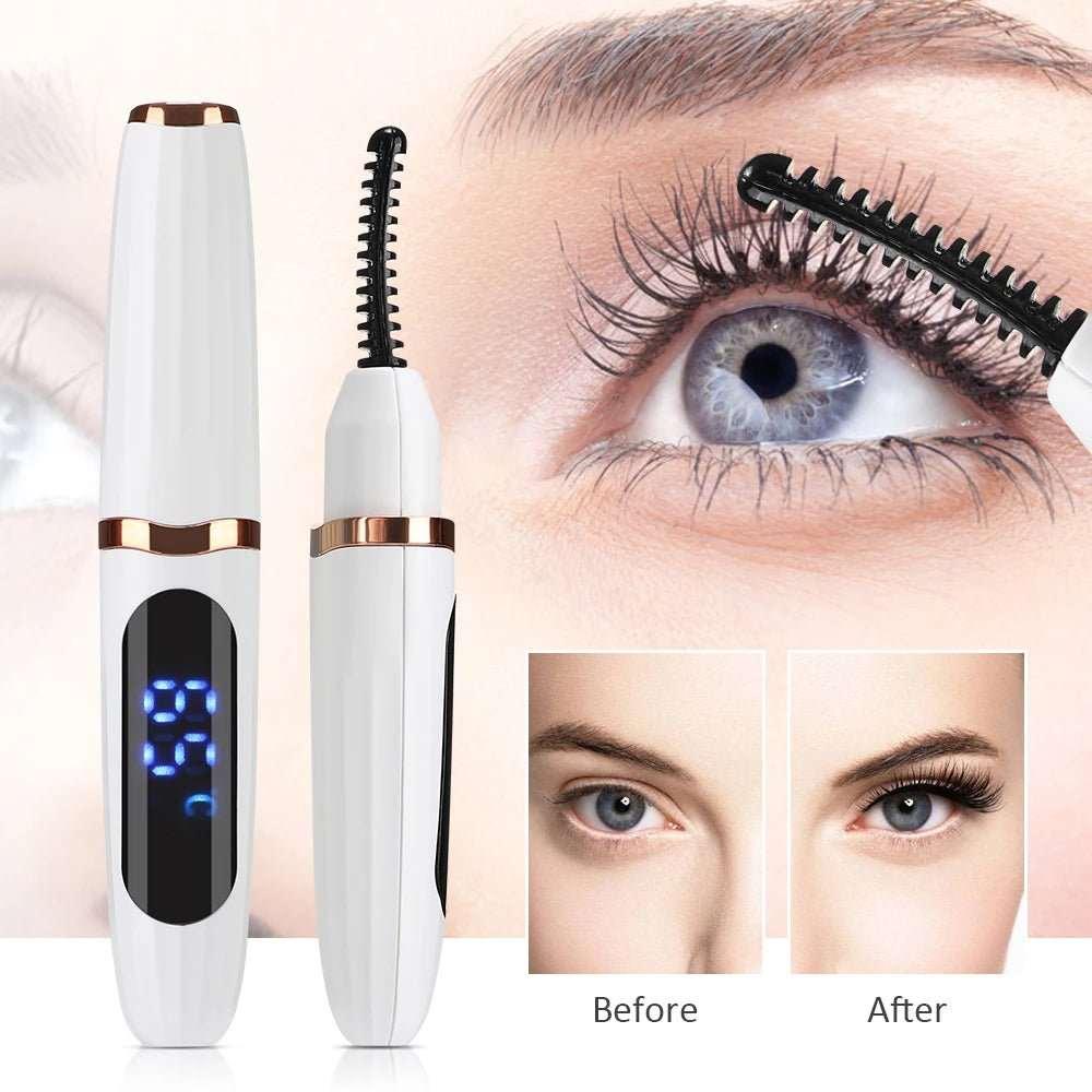 LASH LIFT PRO