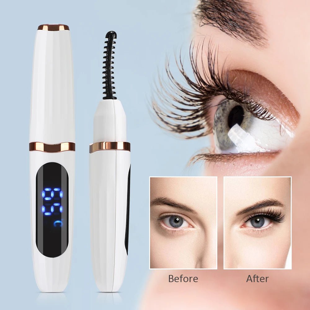 LASH LIFT PRO - DRIFT.313027448404