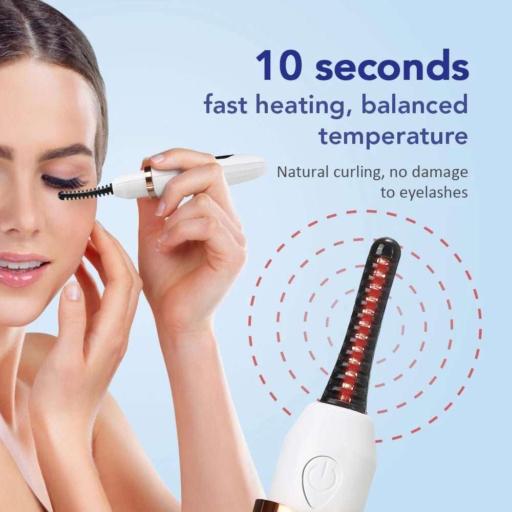 LASH LIFT PRO
