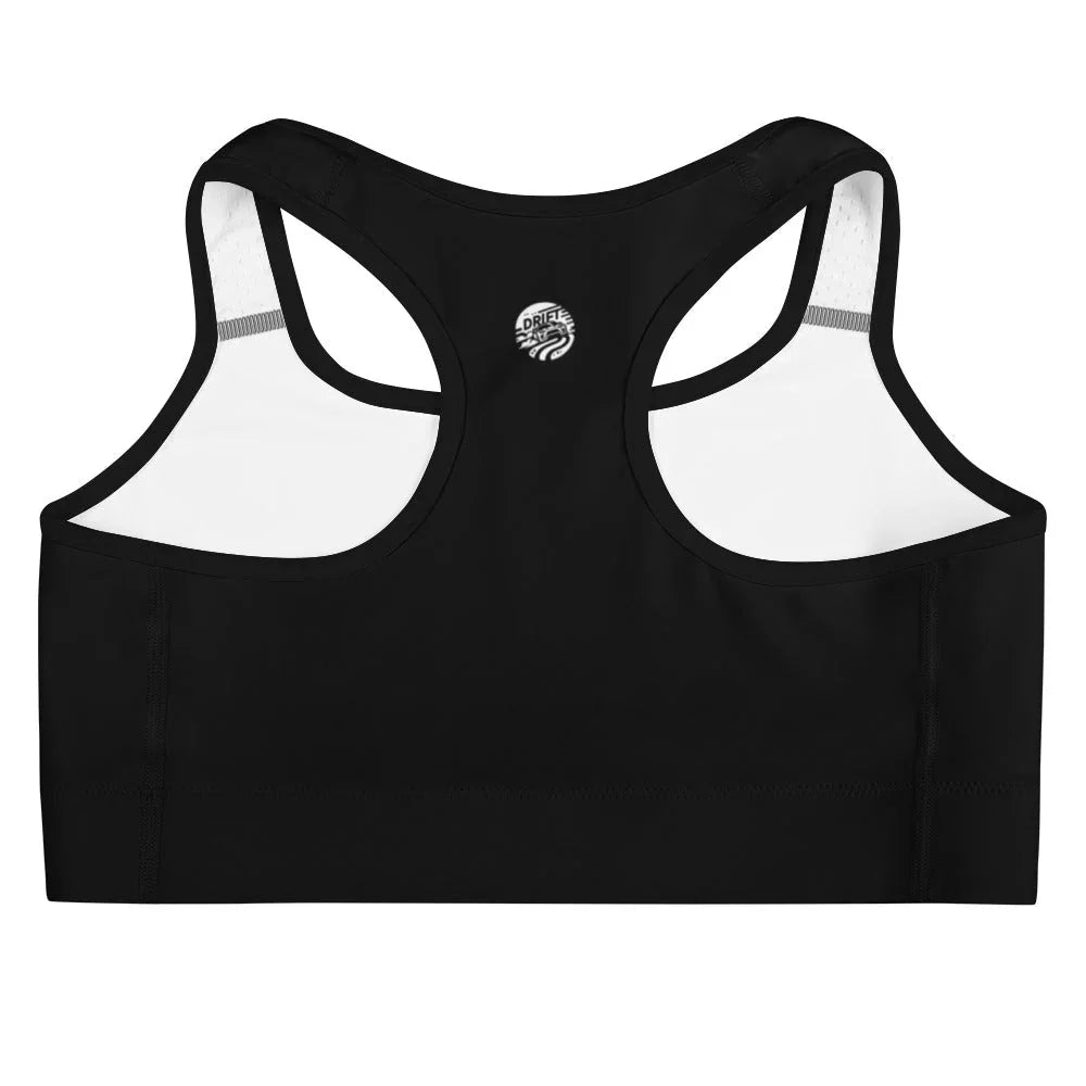 MINDSET. Sports bra