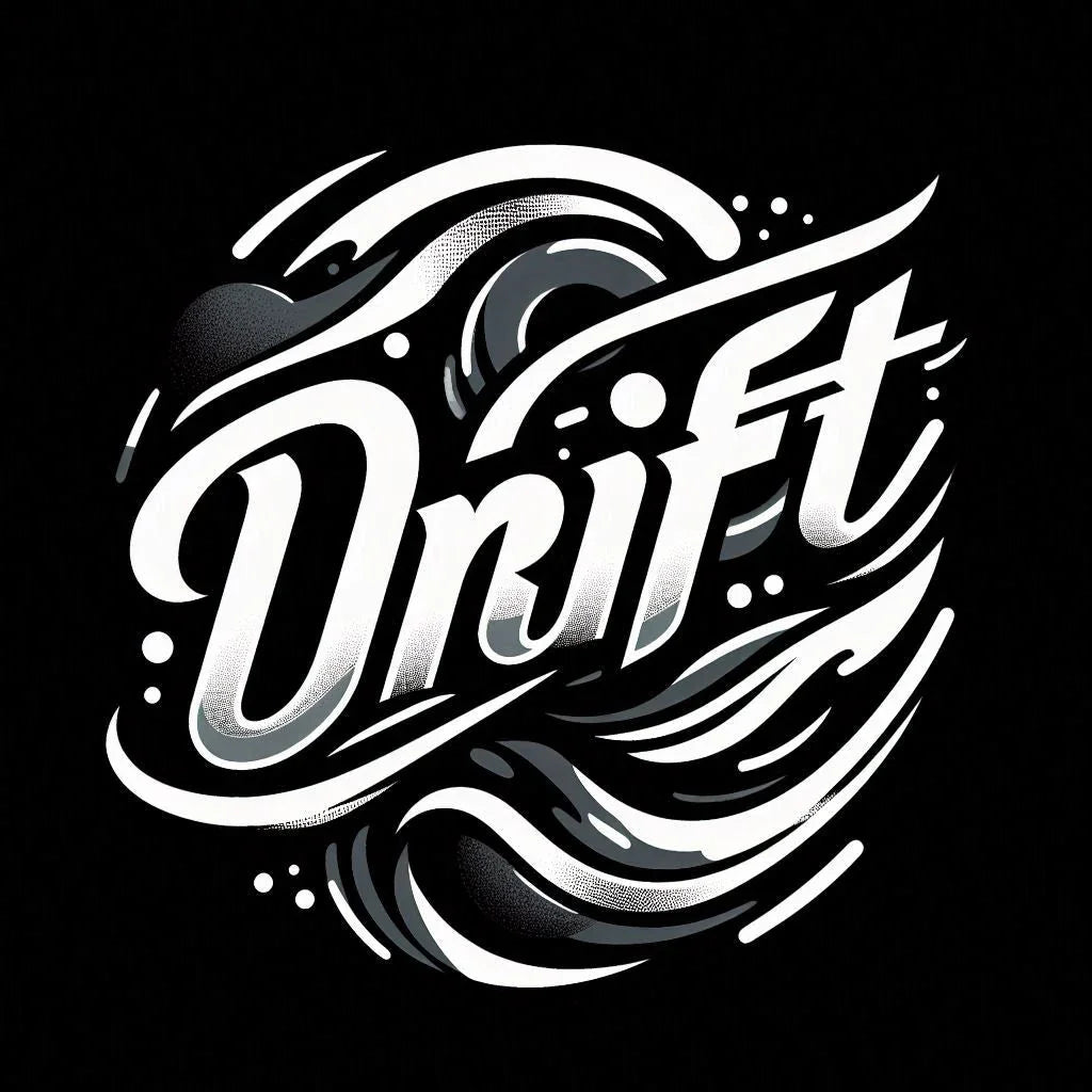 What Started Drift: A Passion for Creating and Designing Our Own Products - DRIFT.