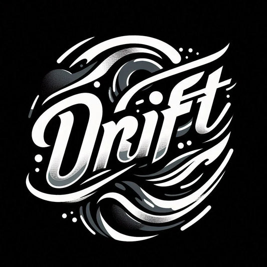 What Started Drift: A Passion for Creating and Designing Our Own Products - DRIFT.