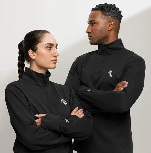 Behind the Brands: Nonconformist, Ripped Raven, and Universe Unveiled - DRIFT.