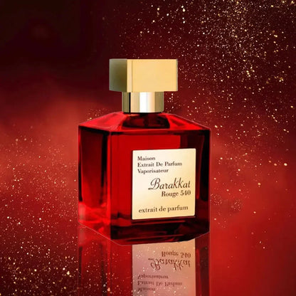 Perfume Long-Lasting Scent Unisex Balminess Body Spray Women Perfume Pheromone Men Cologne Perfume
