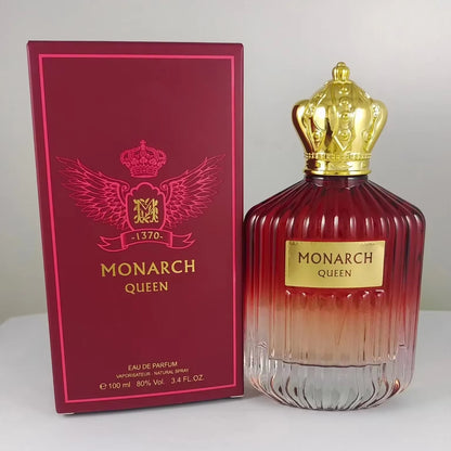 100Ml High Quality Original Mens Perfume Dubai Prince Cologne Long Lasting Perfume Light Fragrance Fresh Desert Fragrance Arabia